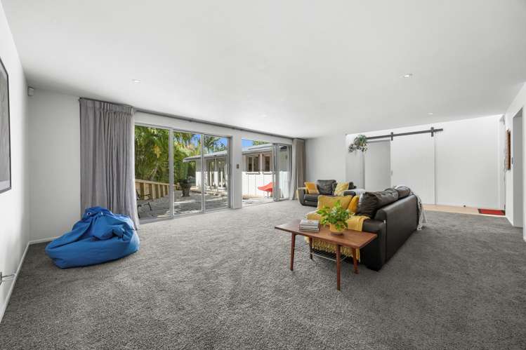 49A Riverhills Avenue Pakuranga Heights_20