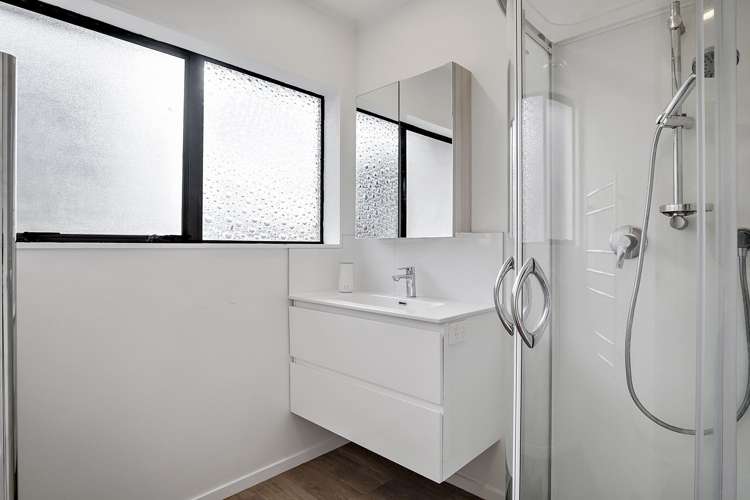 4/9 Allen Avenue Papatoetoe_11