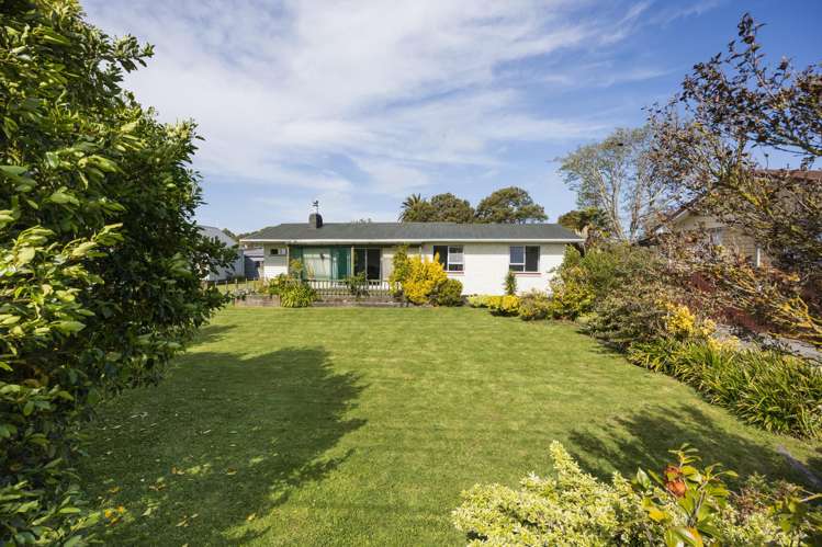 37 Skerman Street Marton_0