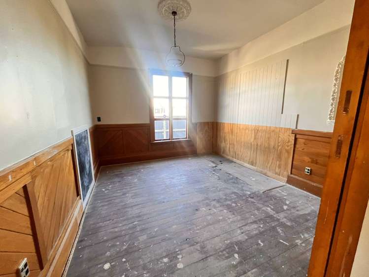 275 Breezes Road Aranui_5