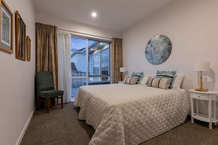 6 Harris Drive Silverdale_18