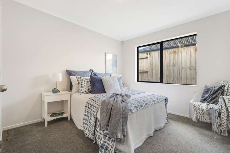15 Kilsyth Way East Tamaki Heights_13