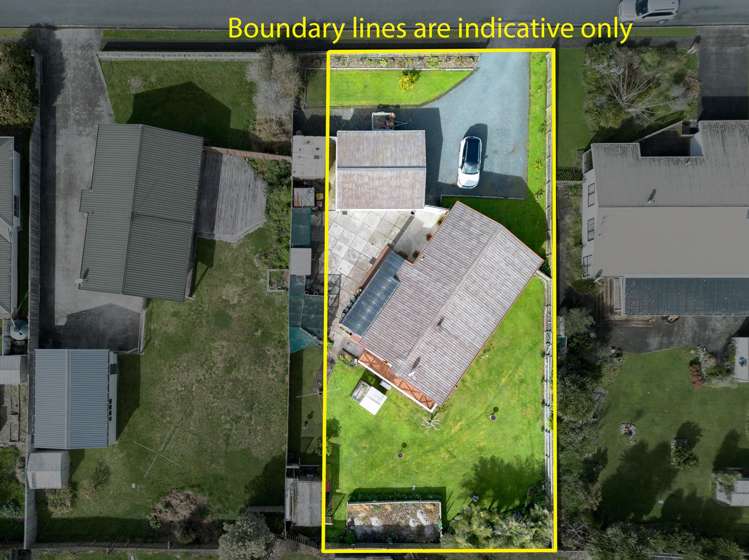 5 Parfitt Place Ngatea_23