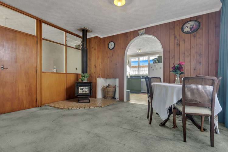 18 Massey Street Kawerau_10