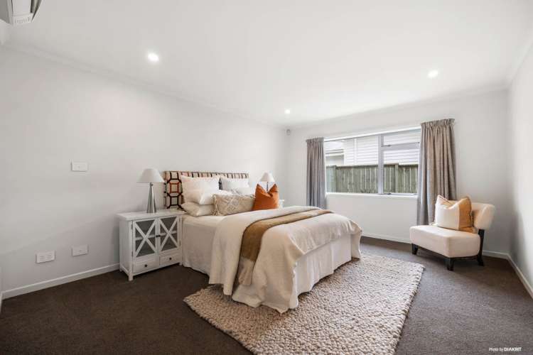 30 Boyd Avenue Royal Oak_11