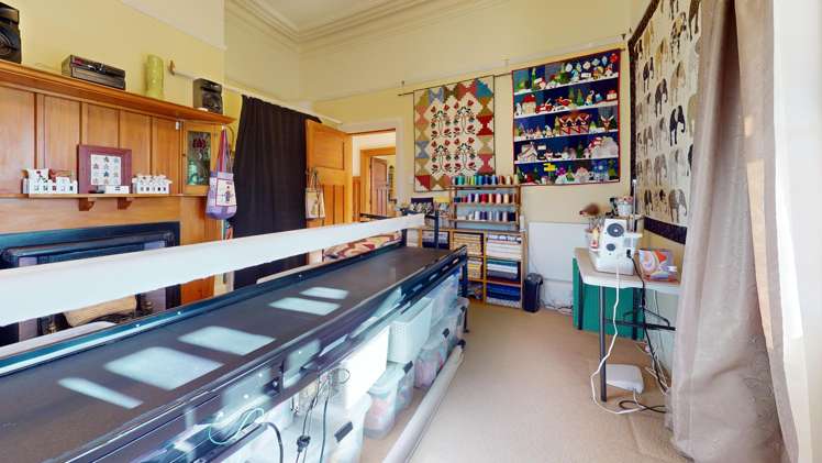 32 Laings Road Tinwald_13