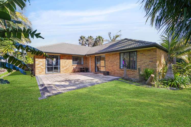 71 Regency Park Drive Gulf Harbour_20