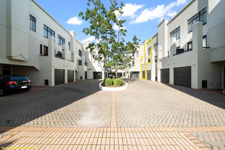 18/7 Cleveland Road Parnell_15