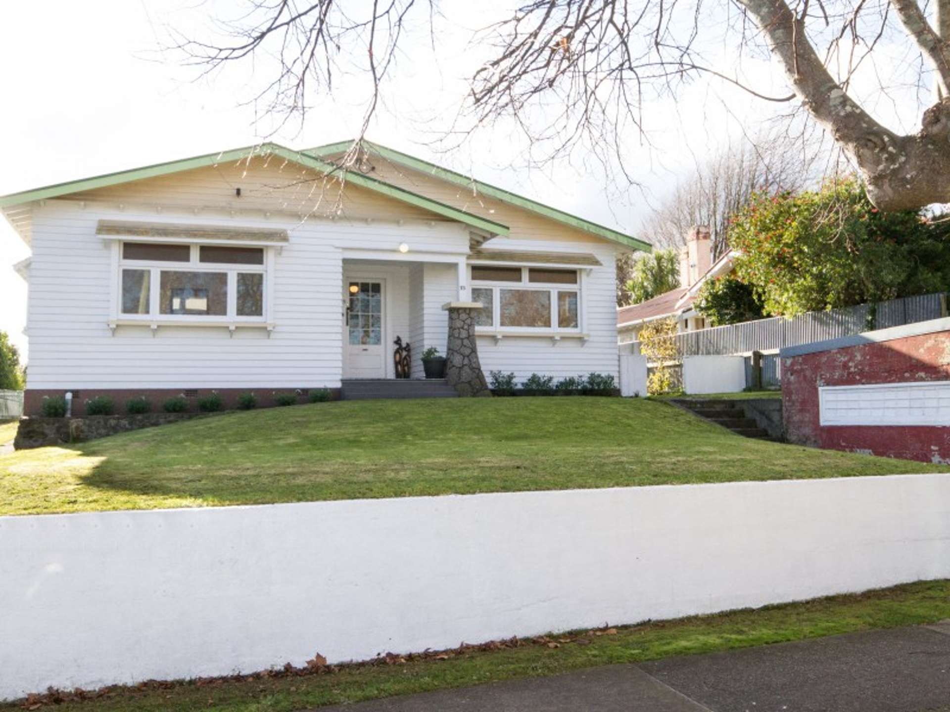 13 Duncan Street Wanganui East_0