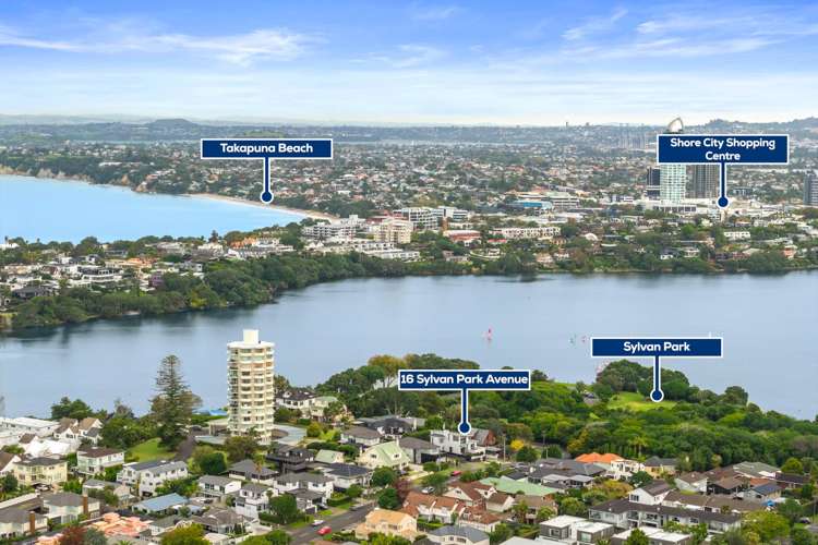 16 Sylvan Park Avenue Milford_35