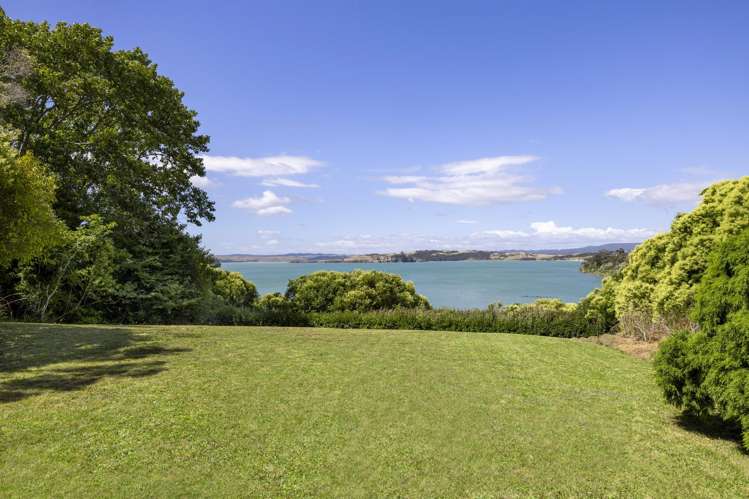 14b Greenslade Road Raglan_44