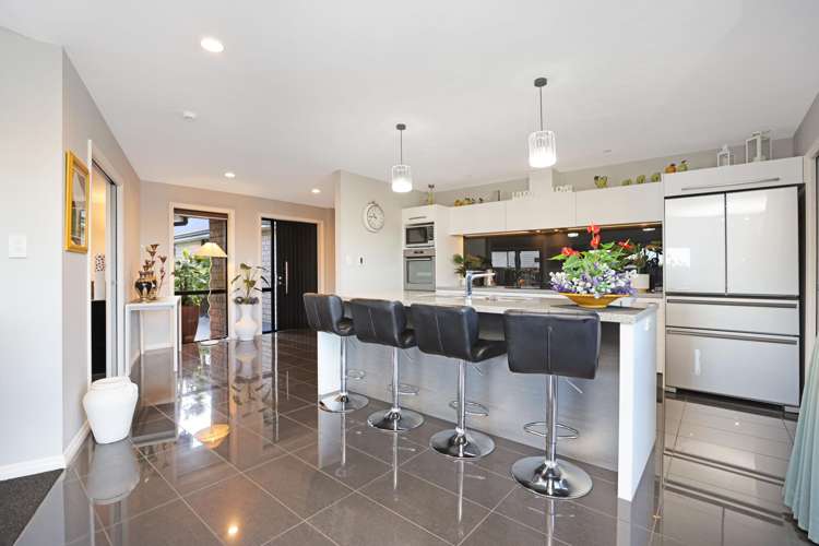 15 Orchard Grove Netherby_8