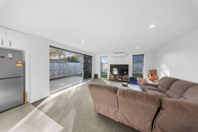 80 Te Wharo Drive_5