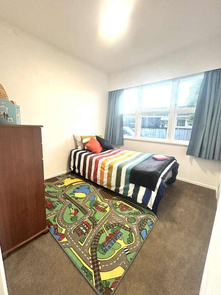 11 Leong Avenue Dinsdale_11