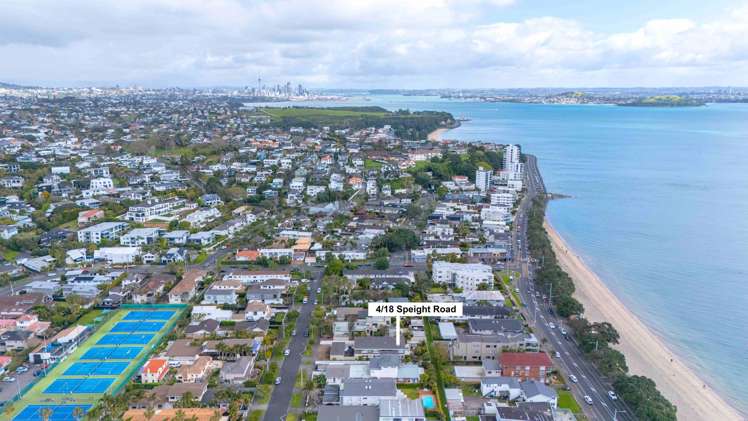 4/18 Speight Road Kohimarama_14