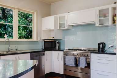 19A Tawa Street_3