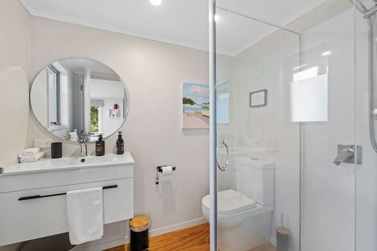 105 Our Road Whangarei Heads_27