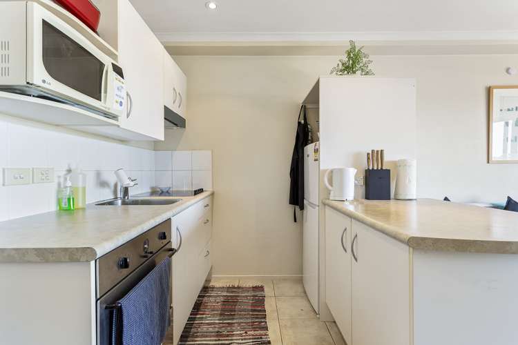 5E/18 Ronwood Avenue_4