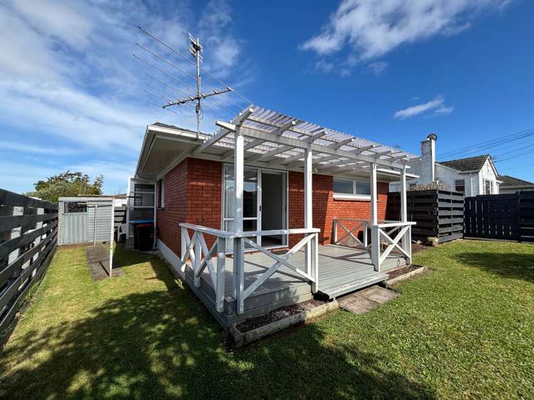 1/9 Lynton Road Mt Wellington_17