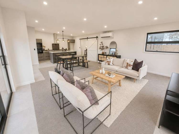 80a Kenrick Street_5