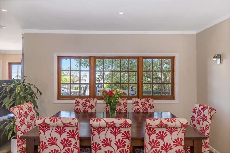 456 Whangaparaoa Road Stanmore Bay_5