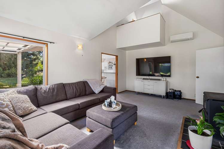 854 Hoskyns Road West Melton_4