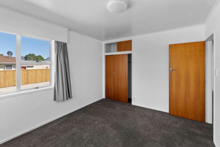 16a Kings Drive Levin_12