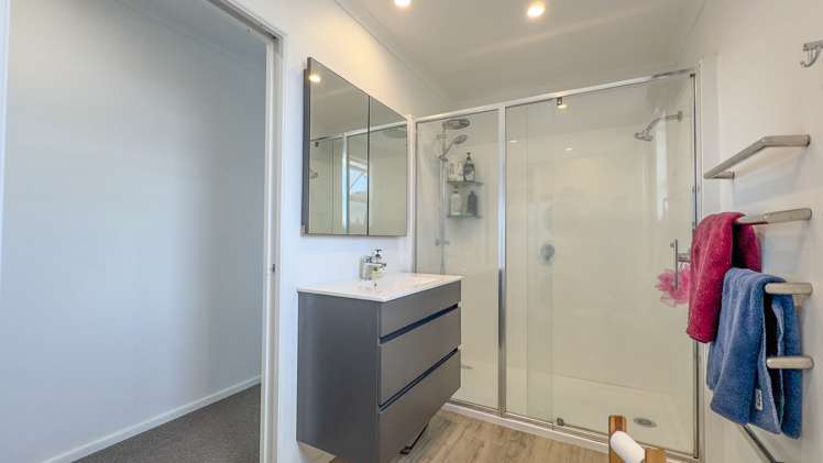 14 Hohaia Crescent Matamata_7