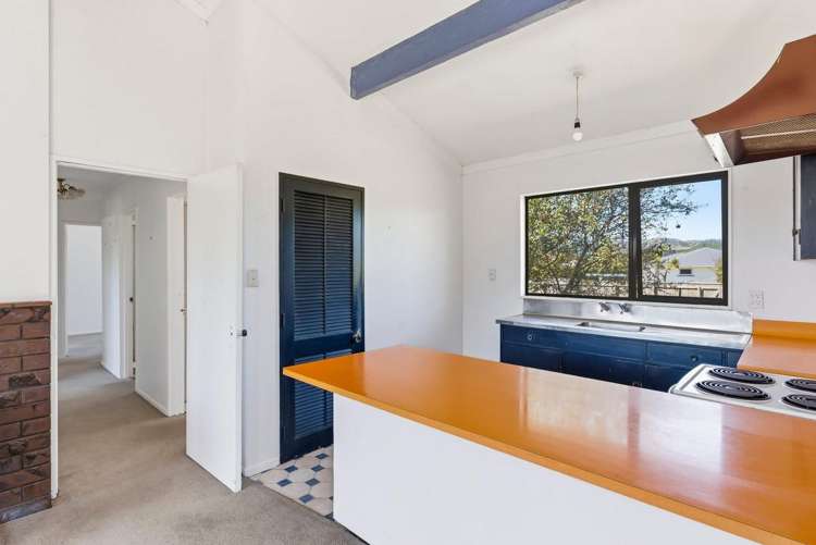 24b Olive Terrace Paraparaumu Beach_4