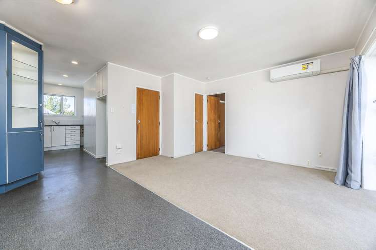 5/45 Reimers Avenue Kingsland_1