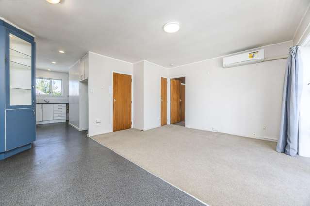 5/45 Reimers Avenue Kingsland_1