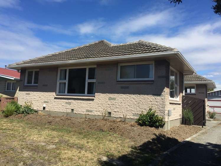 9 Glenora Place Hornby_9