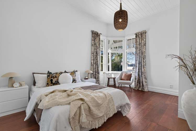 6 Main Street Greytown_10