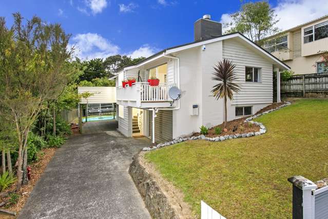 30 Mountbatten Avenue Hillcrest_2