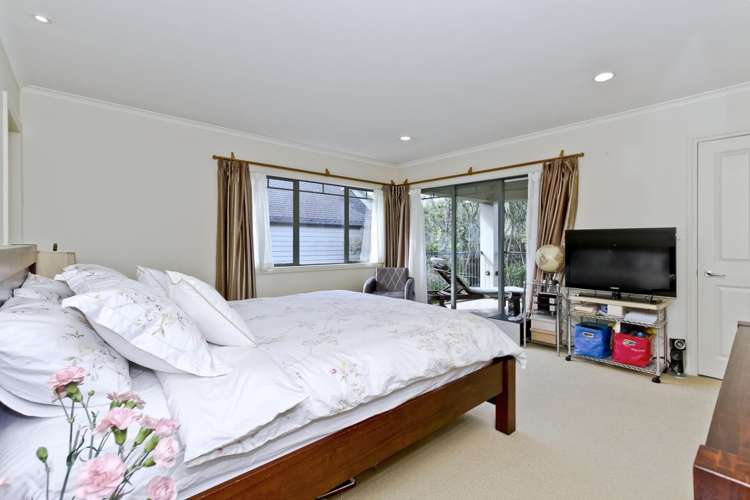 28c Campbell Road Onehunga_7