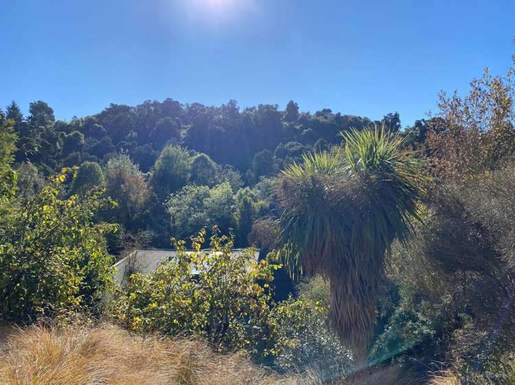 2 Hislop Street Geraldine_20