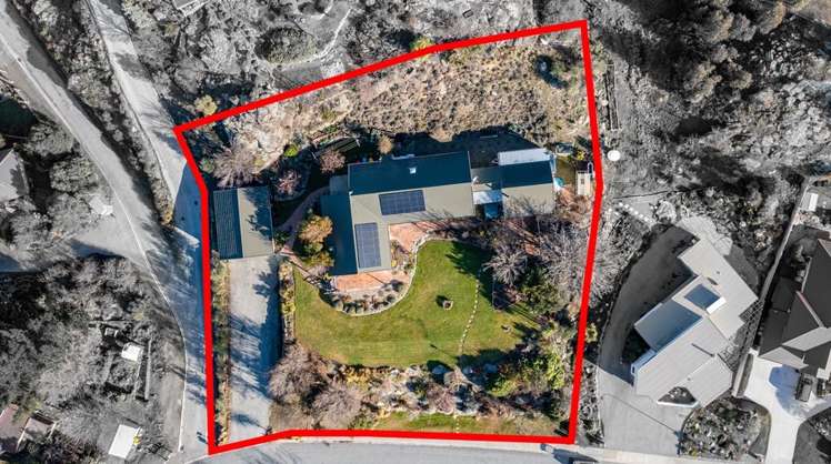 15 Bodkin Road Alexandra_24