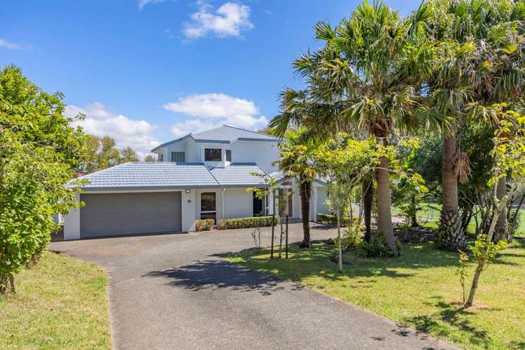 40 Wilson Road Dairy Flat_8