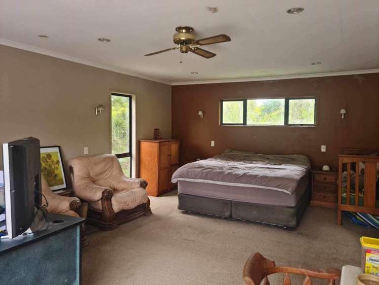 308 Monowai Road Wainui_30