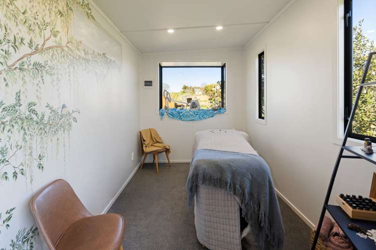 299A Waikeria Road Kihikihi_31
