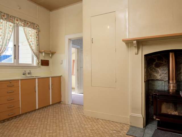 154 Middle Renwick Road Springlands_3