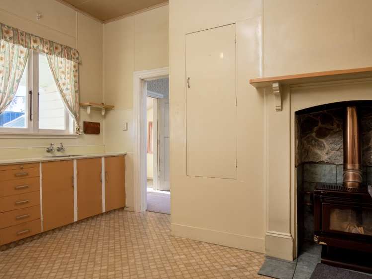 154 Middle Renwick Road Springlands_3