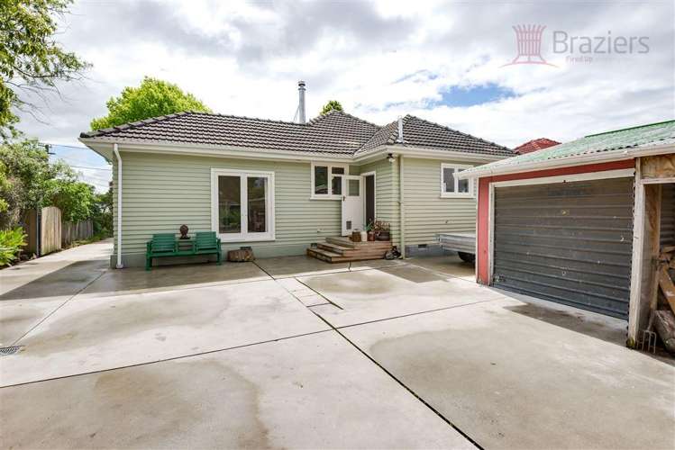 32 Ottawa Road Wainoni_12