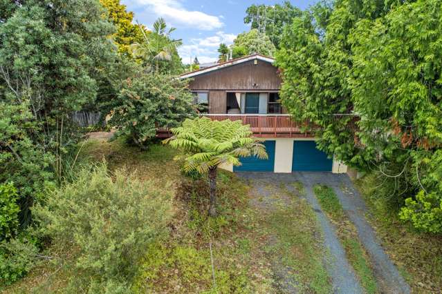 1 Glendale Drive Dinsdale_4