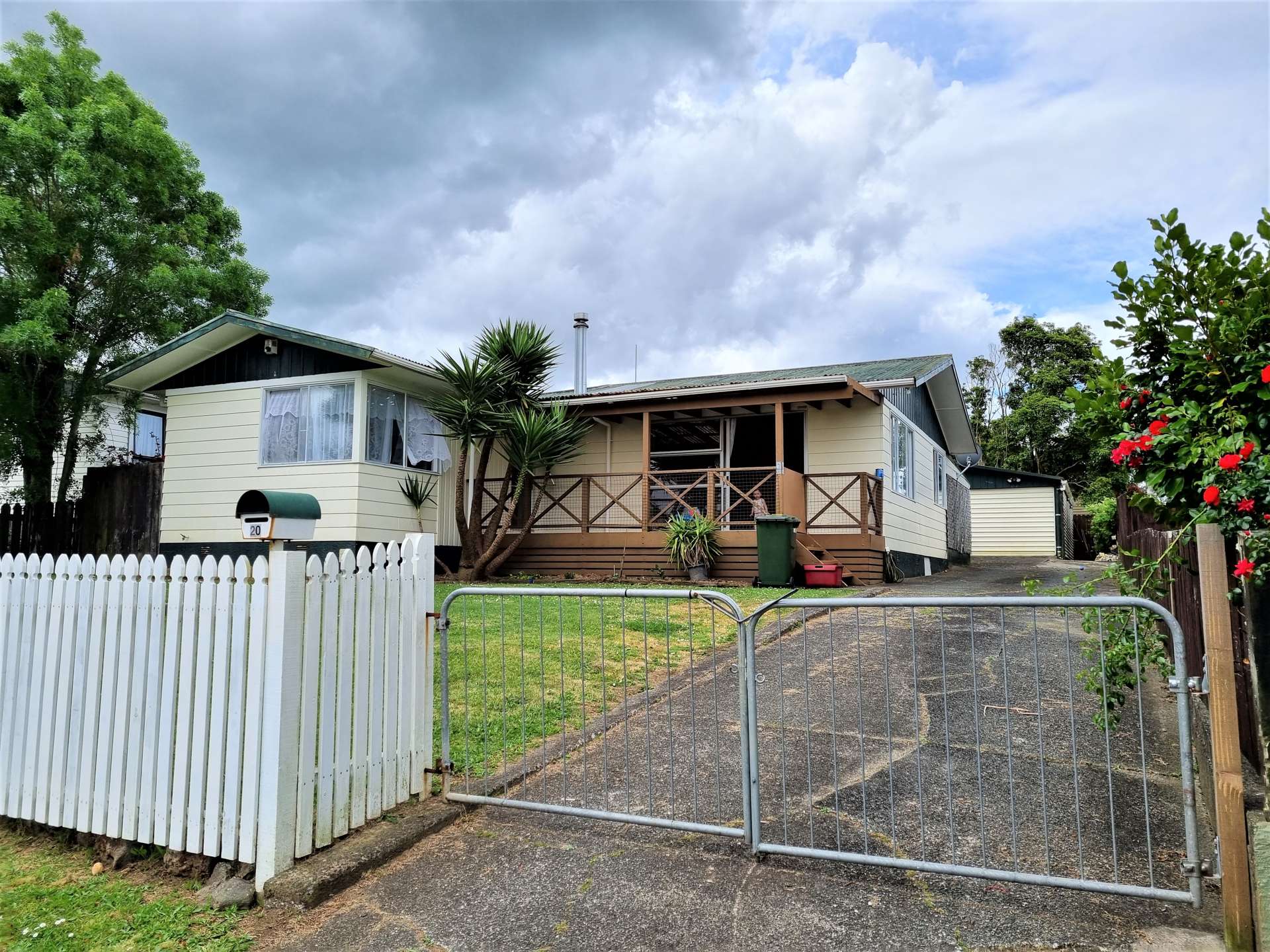 20 Manapouri Street Tikipunga_0