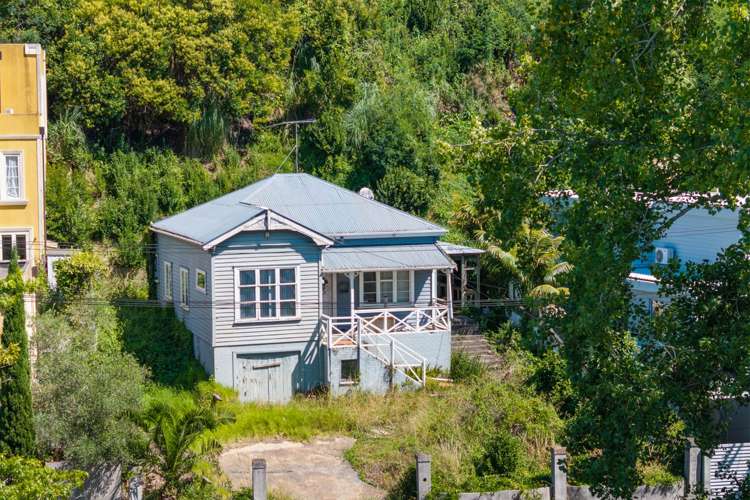 29 Shore Road Remuera_7