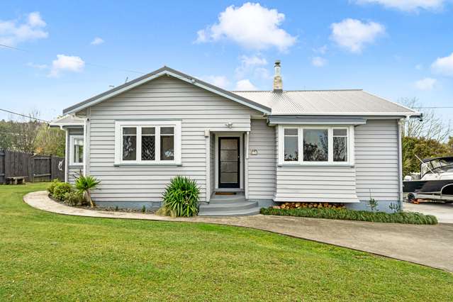 80 Cartwright Road Onerahi_1