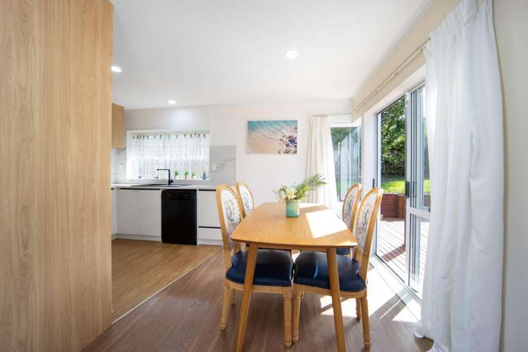 3 Lanier Place Glendene_14