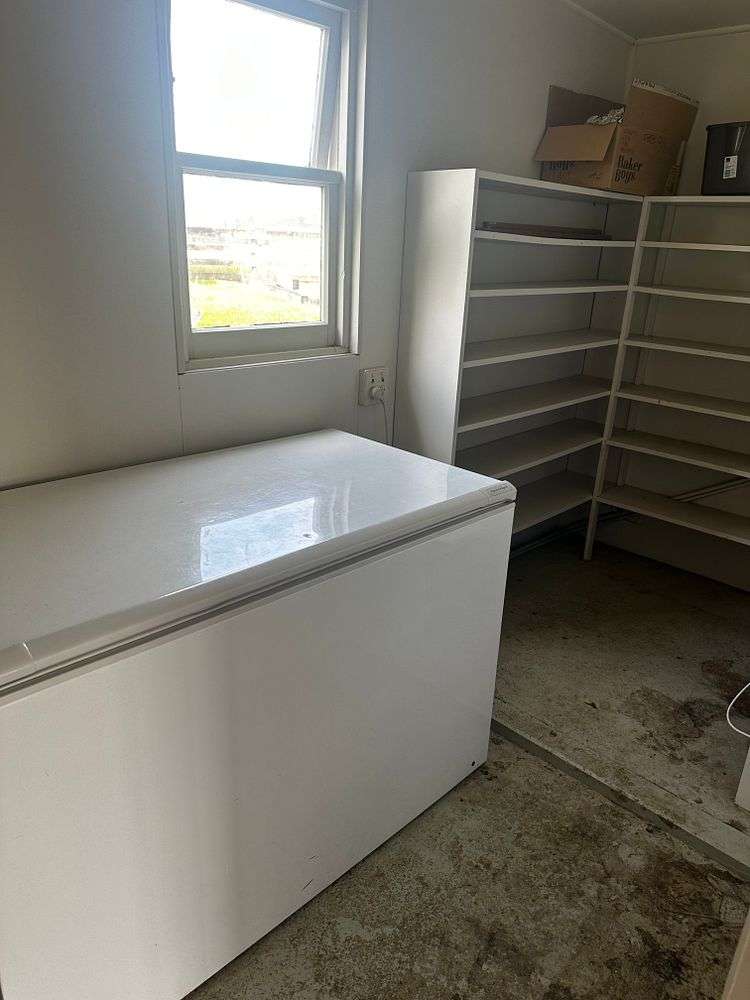 741 Waimea Valley Road Gore Surrounds_10