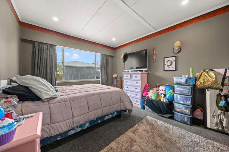 145 Cockburn Street Masterton_10